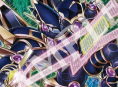 La última expansión del juego de cartas Yu-Gi-Oh! nos trae versiones renovadas de nuestros monstruos favoritos con nuevas habilidades