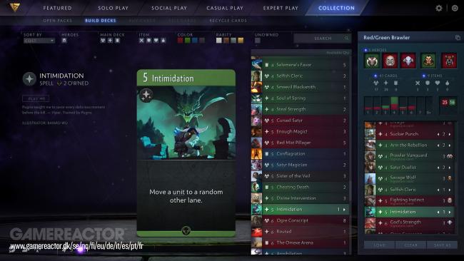 Artifact