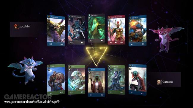 Artifact