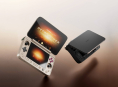 Ya está a la venta la AYANEO Pocket Micro 2