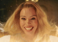 Billie Piper no iba a ser la próxima Doctor Who