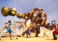 Blade & Soul recibe un remaster que llegar&aacute; a Europa y Norteam&eacute;rica