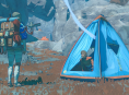 El DLC 'On the Trail' de Cairn se ha retrasado indefinidamente porque %22necesitamos un poco más de tiempo%22