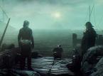 James Wan planea "seguir avanzando" en su adaptaci&oacute;n de Call of Cthulhu