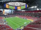 El 2-0 del Chelsea al LAFC solo fue visto por 22.000 personas, ¿debería FIFA preocuparse?