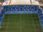 El Chelsea no perder&aacute; puntos pese a los 74 cargos por irregularidades en sus contratos