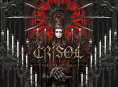Cierra Vermila Studios, creadores de Crisol: Theatre of Idols