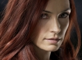 No esperes volver a ver pronto a Famke Janssen como Jean Grey