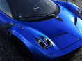 DriveClub se actualiza con mejor modo foto y niveles Elite