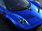 DriveClub se actualiza con mejor modo foto y niveles Elite