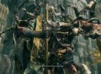 Lanzar Elden Ring hizo que su director, Hidetaka Miyazaki, sufriera ansiedad
