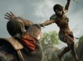 Despiden al director del estudio y a otros altos cargos de ZeniMax Online Studios