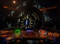 Elite: Dangerous en Xbox One