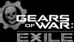 No habrá Gears of War Kinect
