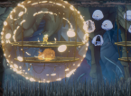 The Eternal Life of Goldman promete plataformeo en abundancia con el último tráiler