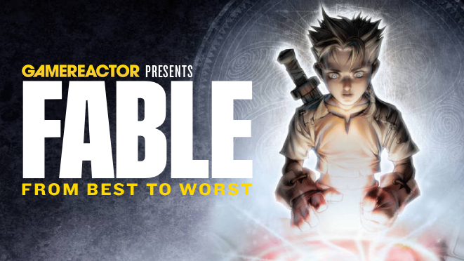 /media/48/fable_4804833_661x372.jpg