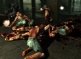 El terror de F.E.A.R. se convierte en un shooter online