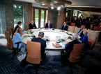 El G7 insta a mantener conversaciones nucleares con Irán en medio de un frágil alto el fuego
