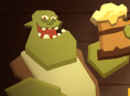 Análisis de Tavern Keeper