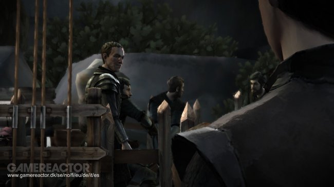 Game of Thrones