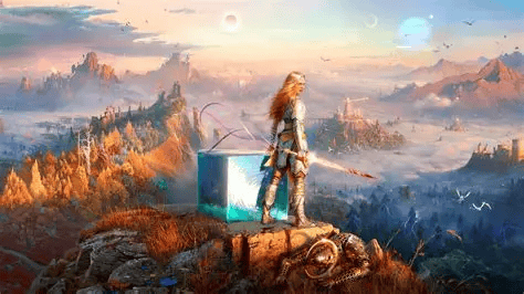 Opinión: El acoso a God of War: Laufey es todo lo que sigue estando mal en la comunidad de jugadores