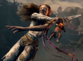 PlayStation abandona por completo los lanzamientos para PC debido a su inconsistencia y no hace ninguna cita con ellos en el resumen de su estrategia empresarial