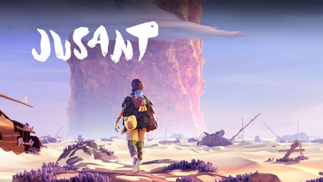Banishers: Ghosts of New Eden