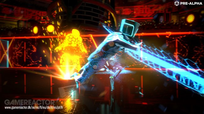 Los juegos PS Plus de octubre de 2018