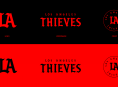 Fuentes: LA Thieves tiene en el punto de mira a varios veteranos de la LCC para su plantilla de 2025