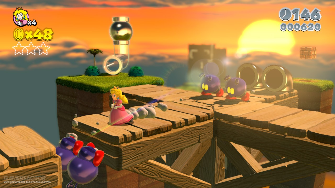 mariogatojuega_944854b.jpg