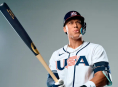 Ya sabemos qui&eacute;n protagoniza la car&aacute;tula de MLB The Show 26