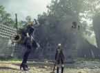 Cuatro a&ntilde;os despu&eacute;s, NieR: Automata se arregla en Steam