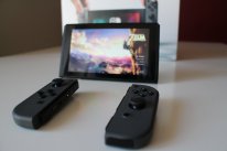 Ventas: Nintendo Switch se acerca a los 3, Zelda a los 4 millones