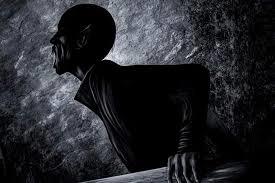 Nosferatu