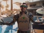 Gunzilla Games confirma una nueva ronda de despidos
