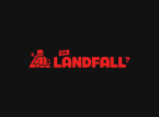 Landfall Games ha fundado su propia editora diab&oacute;lica para encargarse de toda la "mierda diab&oacute;lica"