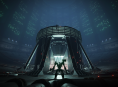 Rumor: Armored Core VI tendrá multijugador competitivo para 6 jugadores