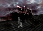 Prison of Husks parece un Soulslike de los 90, se lanzar&aacute; en PC este a&ntilde;o