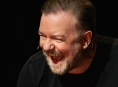 El próximo especial de monólogos de Ricky Gervais en Netflix llegará a finales de diciembre