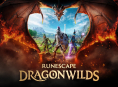 RuneScape: Dragonwilds consigue una fecha de lanzamiento en firme para septiembre y anuncia la edici&oacute;n para Xbox Series X/S
