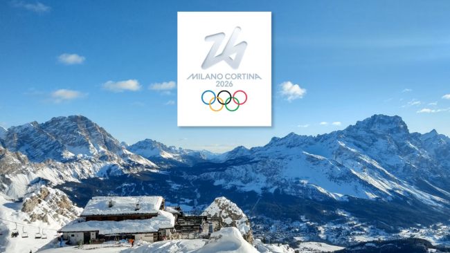 El COI permite a atletas rusos participen en los Juegos Olímpicos de Invierno, pero "por definición" no a los equipos