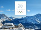 El COI permite a atletas rusos participen en los Juegos Ol&iacute;mpicos de Invierno, pero "por definici&oacute;n" no a los equipos