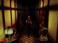 Rumor: Resident Evil: Code Veronica X para PS4 sale en d&iacute;as