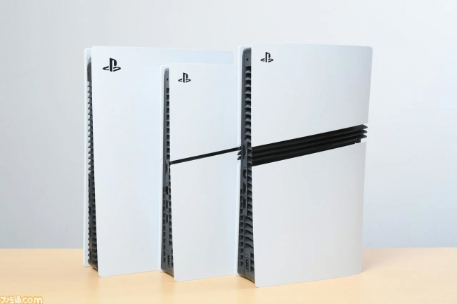 ¿Es la Playstation 5 demasiado cara? Capcom piensa que sí