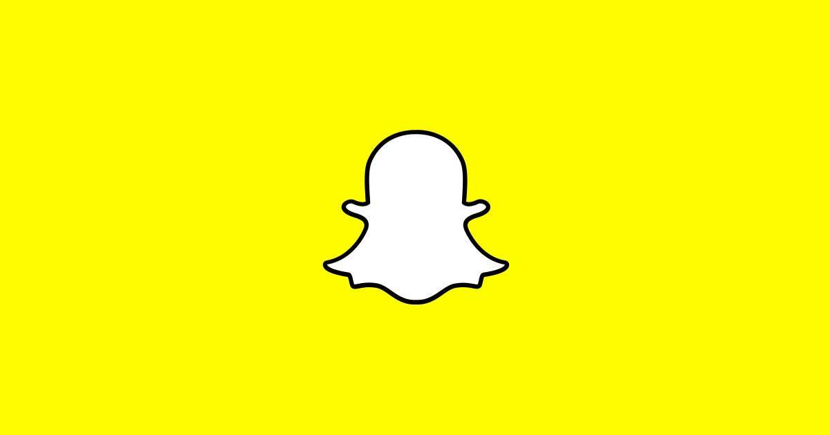Snapchat introduce nuevas restricciones de contenido para los jóvenes
