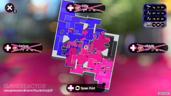 Splatoon 2
