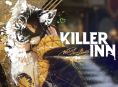 Impresiones con Killer Inn: Creo que se ha cometido un asesinato