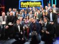 Fun & Serious trae de vuelta los Premios Titanium 2021, con dos grandes favoritos