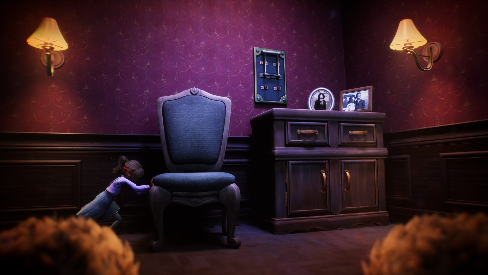 TOP: Las 10 mejores demos de este Steam Next Fest que debes probar