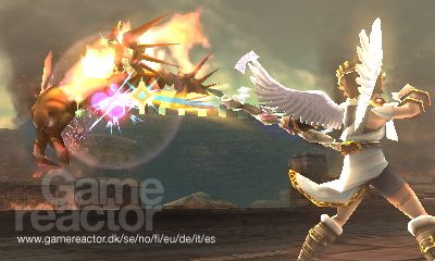 Top 25: Los mejores juegos de Nintendo 3DS